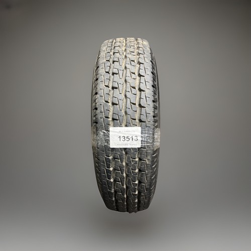 185 r14c 102 - r14c, lt