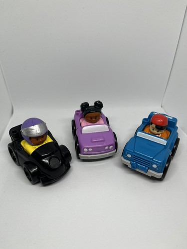 Fisher price little - fisher-price,