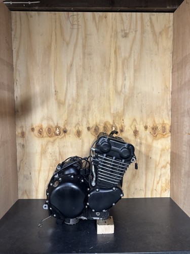 Triumph thunderbird 900 sport - thunderbird,