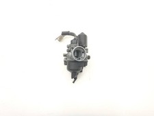 Gilera Ice 50 Carburetor