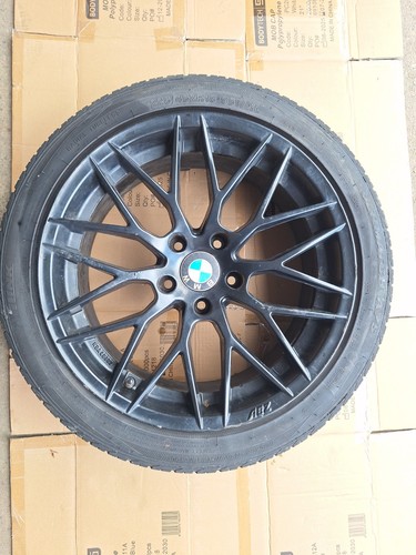 Bmw e92 manual 2010 - 2.0i,