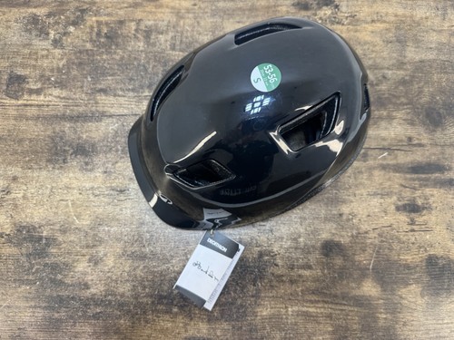 Btwin kids bike helmet - btwin,