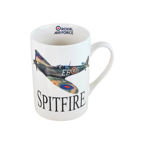 Official raf royal air - official,