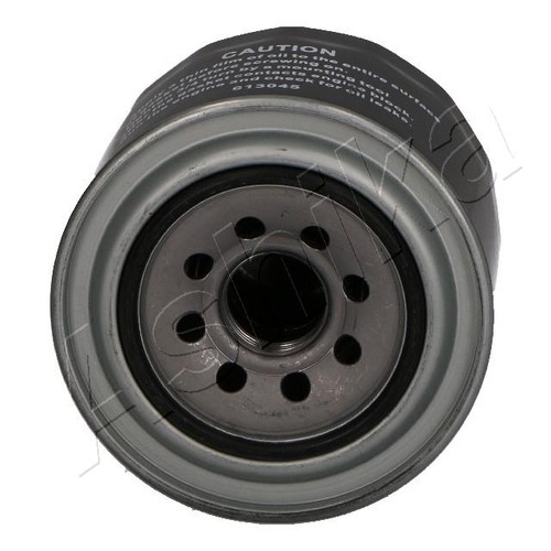 402 ashika oil - ashika,