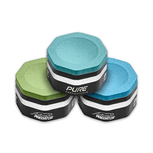 Predator chpure pure pool - predator,