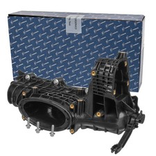 Original PIERBURG Manifold