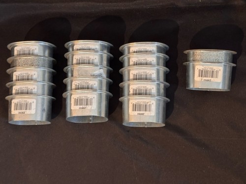 New 29050 gutter drop - 29050,