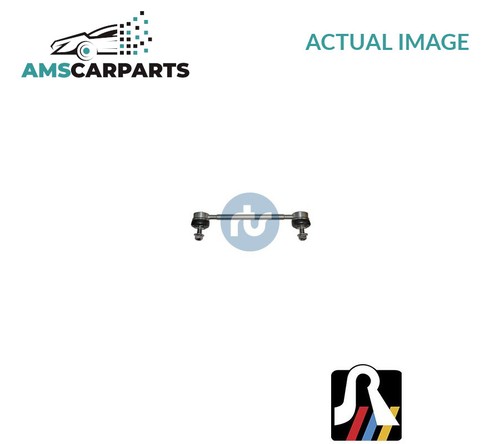 Anti roll bar stabiliser drop - anti,