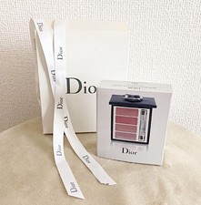 Dior Holiday Collection Lip