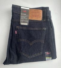 Levi's 511 Original Men's Slim