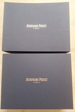 Audemars Piguet Le Brassusv
