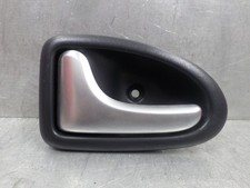 RENAULT CLIO MK2 TRAFIC VIVARO PASSENGER FRONT INTERIOR DOOR HANDLE 8200028994