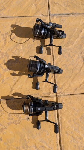 Shimano st10000 bait - shimano,