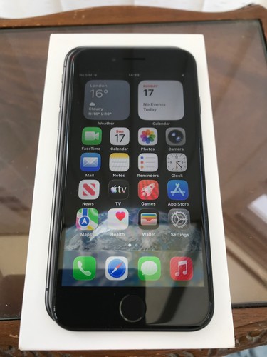 Apple iphone 3rd gen - 3rd, gen.