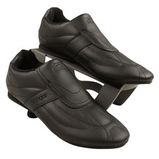 Slazenger Trainers Mens UK 7