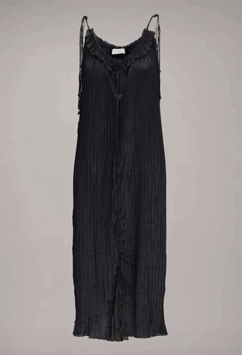 Roberta flack estate worn - estate,