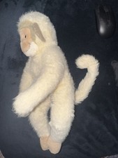 Vintage 90s Merrythought