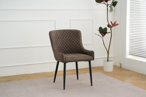 Set brown easy clean - of,