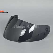Helmet Visor for AGV K3 K4