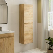 1200mm Wall Mounted Tall