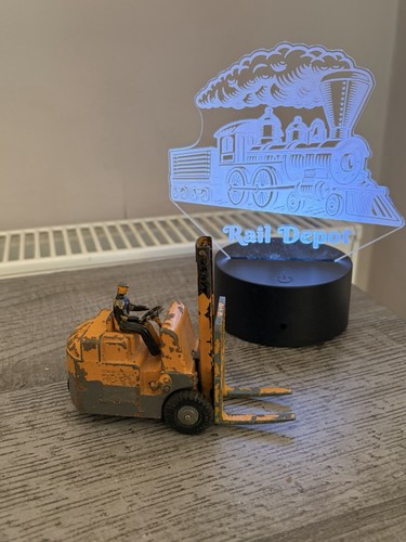 Dinky toys 401 coventry - toys, #401