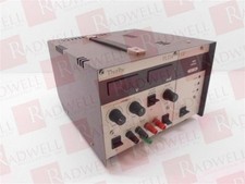 THURLBY THANDAR INSTRUMENTS