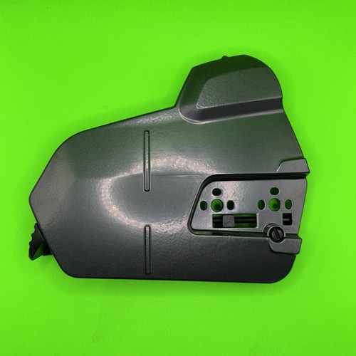 Husqvarna 545 550 - 545, xpg