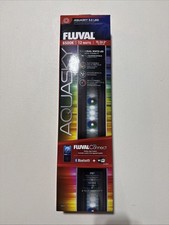 Fluval Aquasky 3.0 LED, 12W