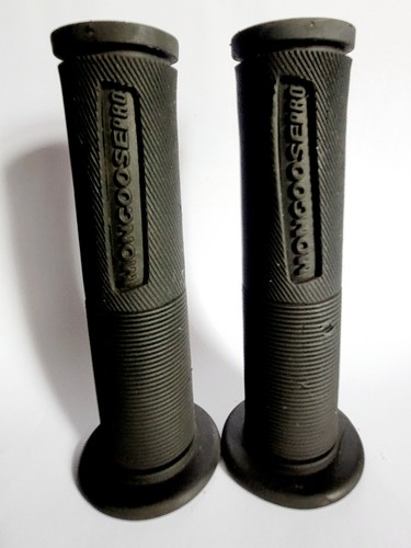 Vintage mongoose bmx - vintage,