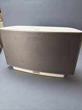 Sonos Play 5 Gen 1 Speaker #S