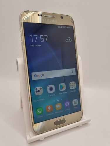 Samsung galaxy gold - galaxy,