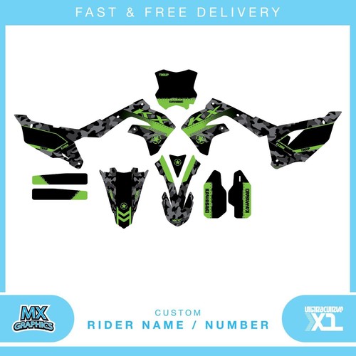 Yamaha yz250f 2021 2024 mx - -,