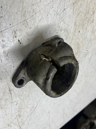 Triumph spitfire herald clutch - spitfire,