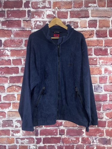 Helly hansen men full - hansen, men's