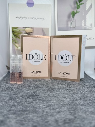 Lancome idole now 2ml - idole,