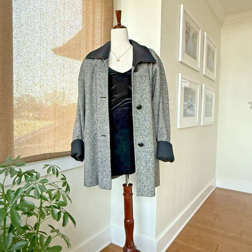 Vintage pendleton 100 wool - vintage, 100%