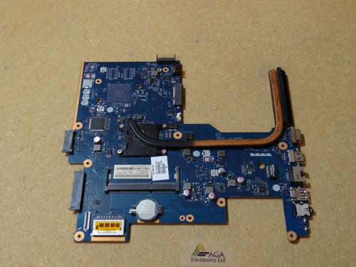 255 laptop motherboard - laptop,