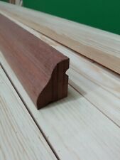 Richard Burbidge Pine /