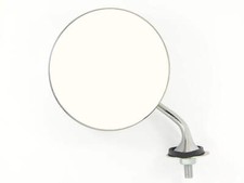 Lucas Style 406 Classic Car