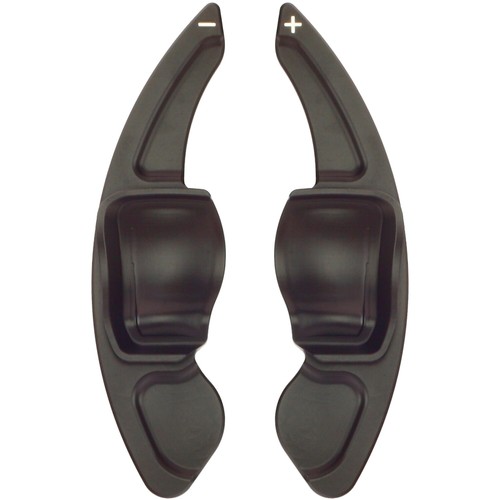 Shift paddle fits - fits, dsg