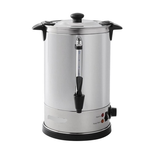 Electric stainless steel - electric,