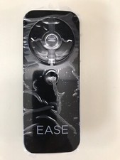 Ease 4 0 - ease, -2.0/3.0
