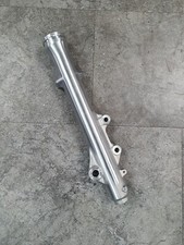 New Genuine Suzuki LH Fork