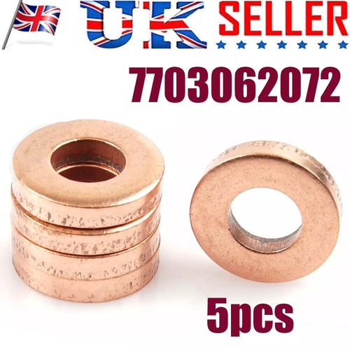 For renault nissan 5 - for,