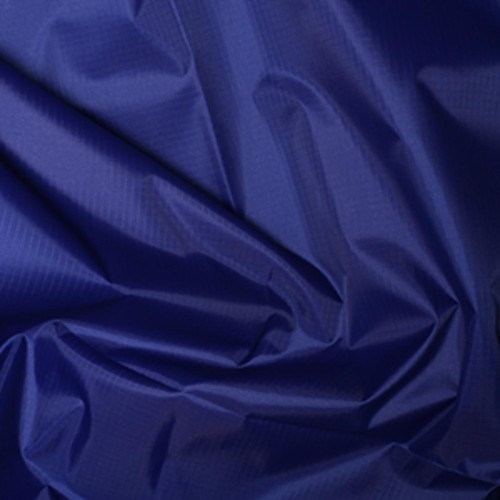 2oz waterproof ripstop fabric - 2oz,
