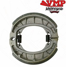 Peugeot V-Clic 50cc Rear Drum