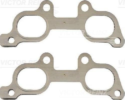 Original victor reinz - reinz, gasket