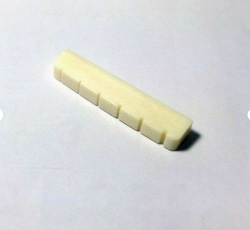 Lefty genuine high - lefty,