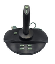 Microsoft Sidewinder 3D Pro Joystick (A-7)