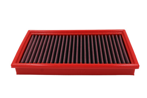 Bmc performance air filter - performance,